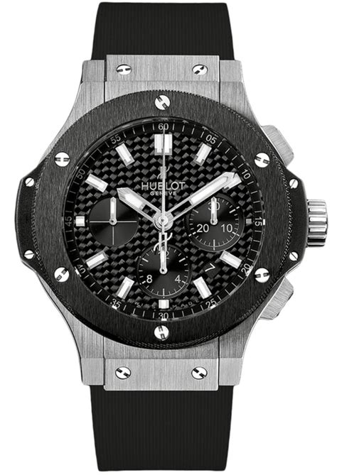 301.sm.1770.gr hublot|Pre.